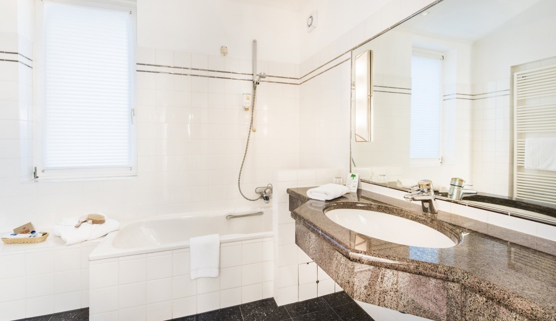 6674chotelfotografie24com