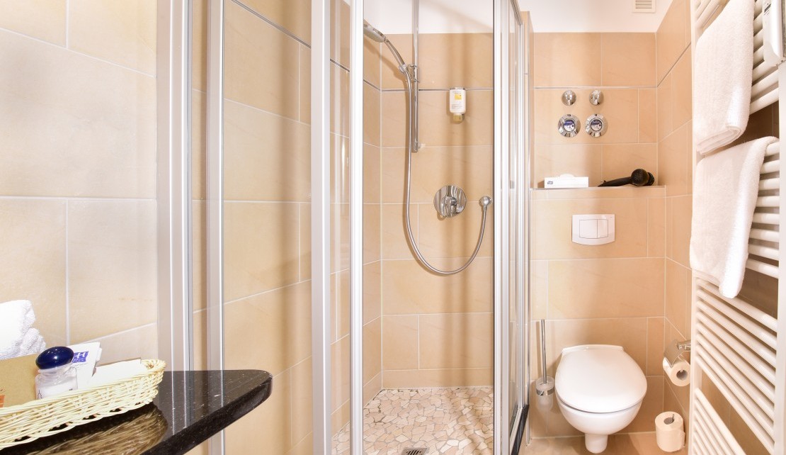67212chotelfotografie24com