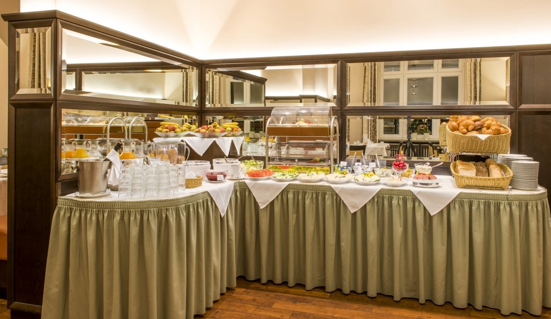 6622chotelfotografie24com