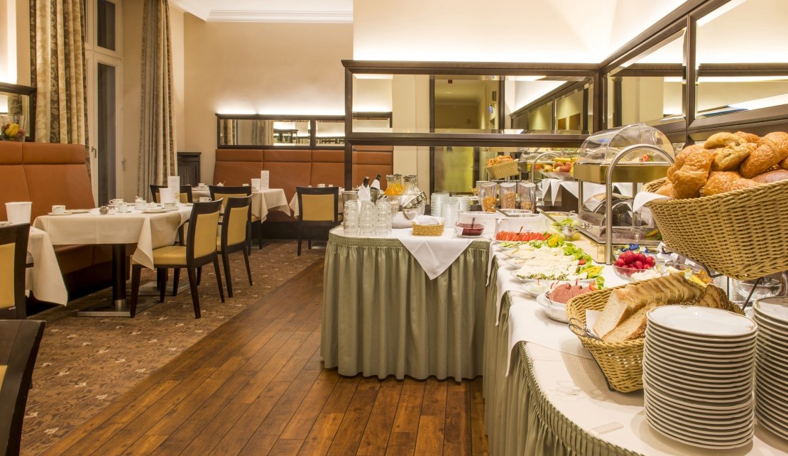 6623chotelfotografie24com