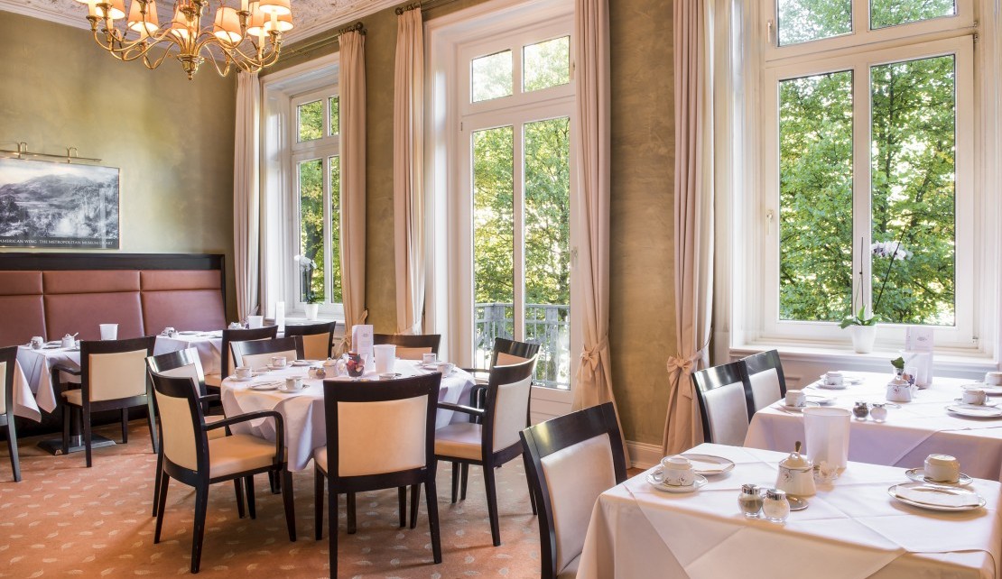 6733chotelfotografie24com
