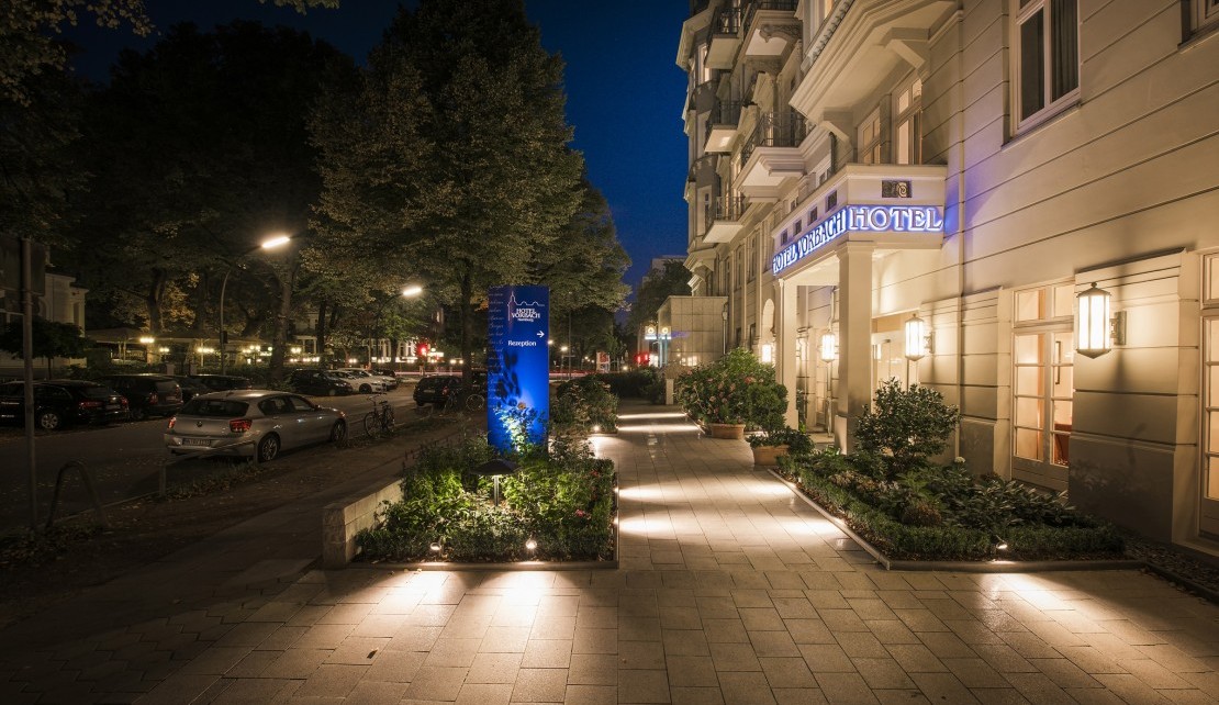 6605chotelfotografie24com