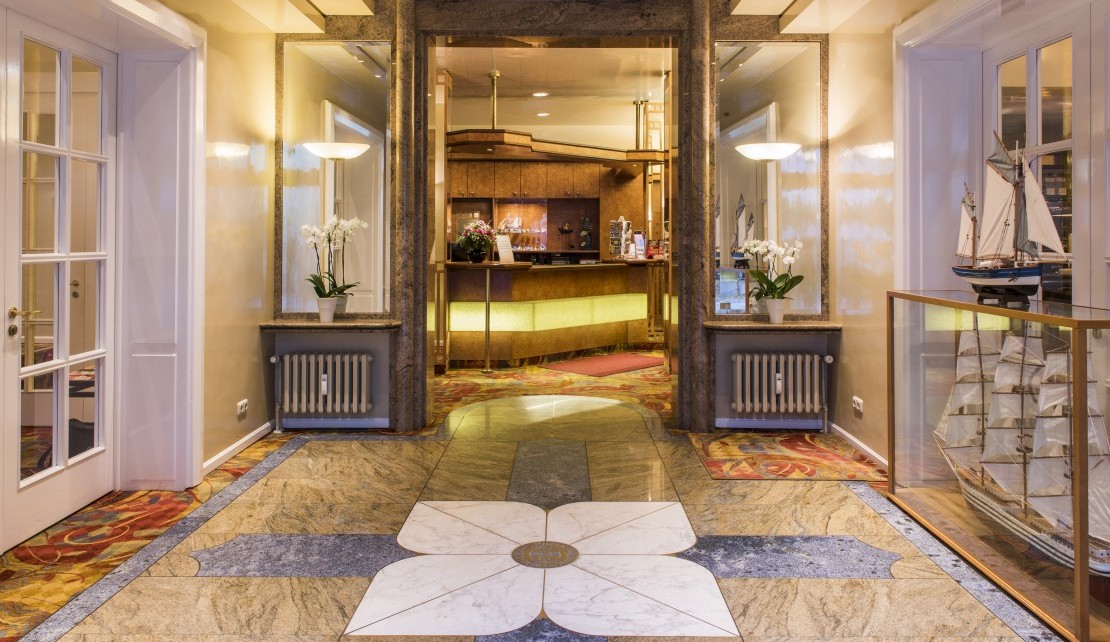 6628chotelfotografie24com