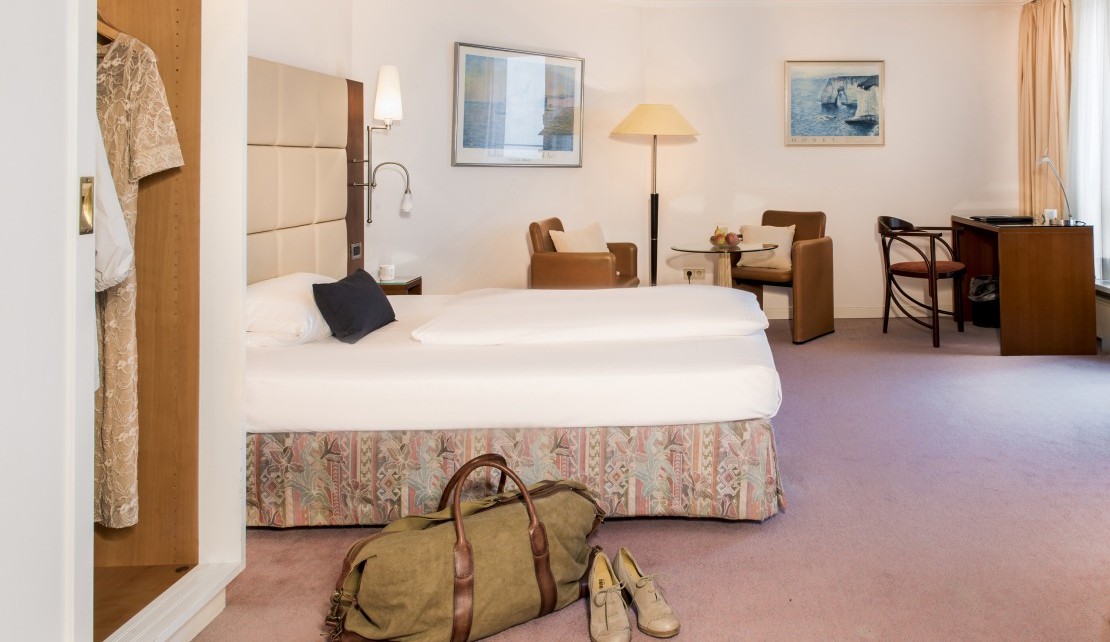 6661chotelfotografie24com-crop