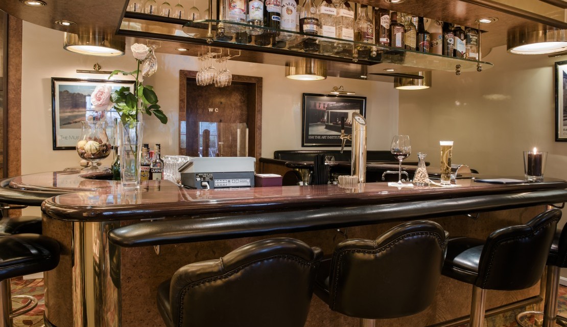 6642chotelfotografie24com