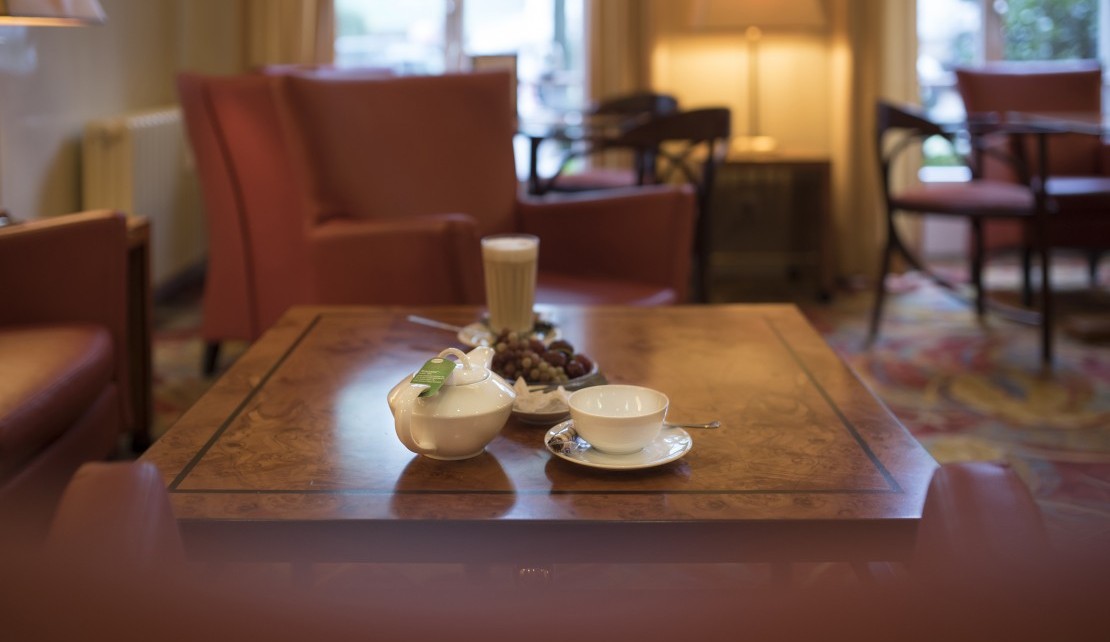 66801chotelfotografie24com