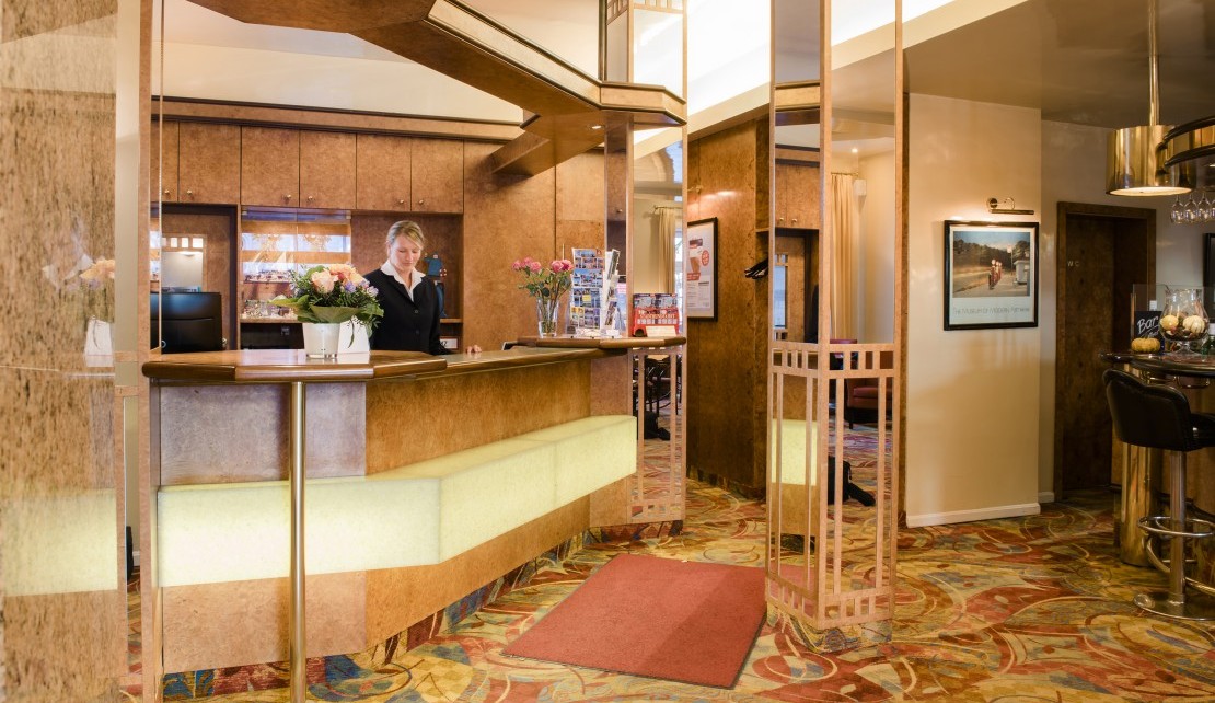 6755chotelfotografie24com