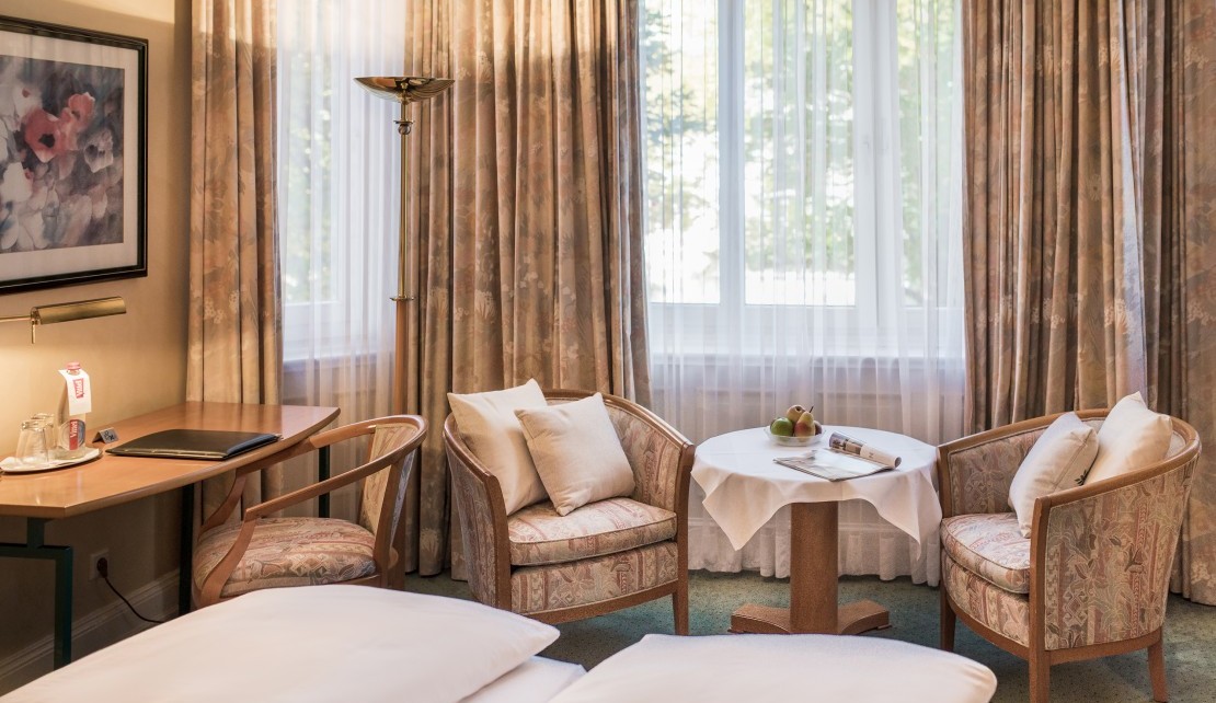 6877chotelfotografie24com